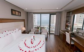 Grand Sea Hotel